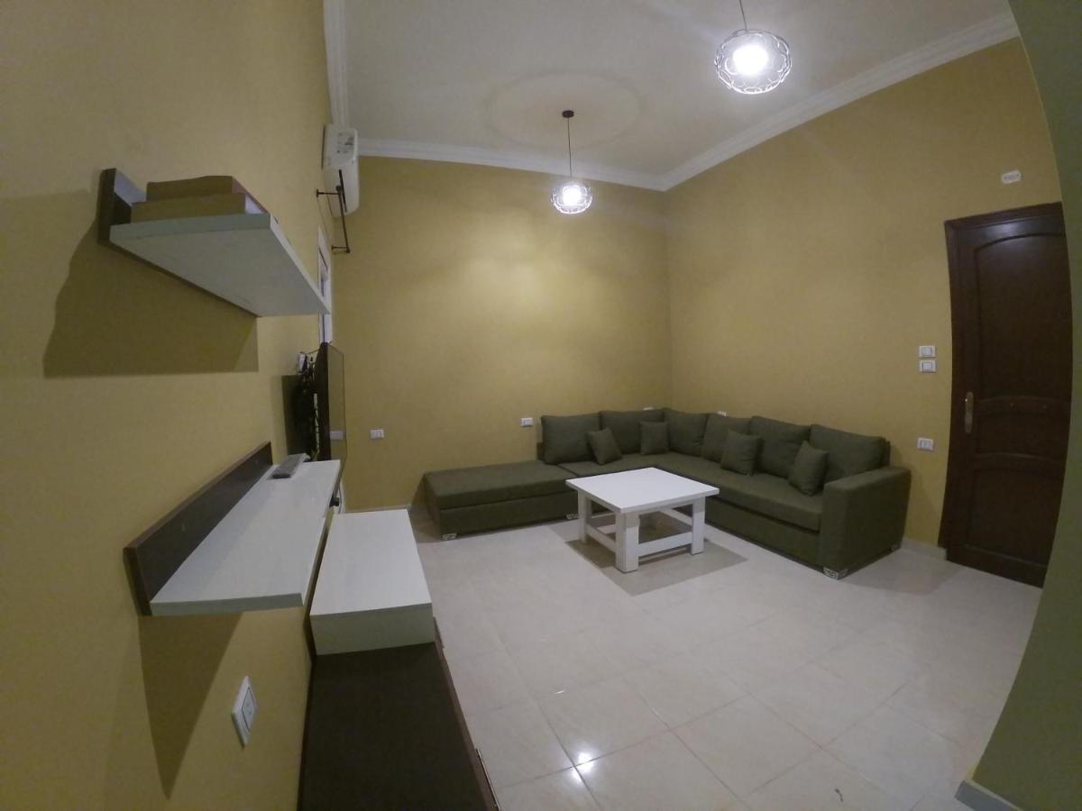 Dive Hostel Hurghada Extérieur photo