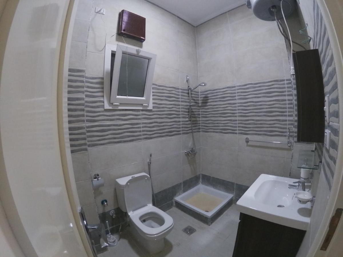Dive Hostel Hurghada Extérieur photo